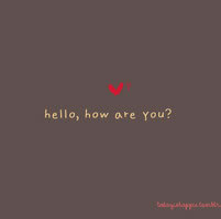 ���� ��ͨ ���ȴ�ͷ����ɰ�ͷ��