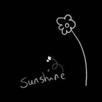 ���� ��ͨ ���ȴ�ͷ����ɰ�ͷ��