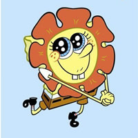 ���� ��ͨ ���ȴ�ͷ����ɰ�ͷ��