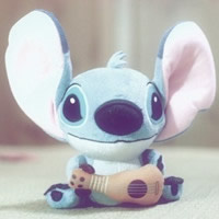 ���� ��ͨ ���ȴ�ͷ����ɰ�ͷ��