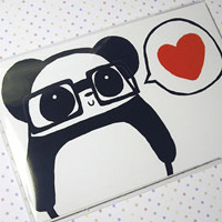 ���� ��ͨ ���ȴ�ͷ����ɰ�ͷ��