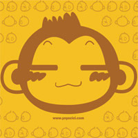 ���� ��ͨ ���ȴ�ͷ����ɰ�ͷ��