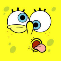 ���� ��ͨ ���ȴ�ͷ����ɰ�ͷ��