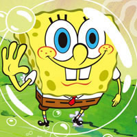 ���� ��ͨ ���ȴ�ͷ����ɰ�ͷ��