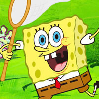 ���� ��ͨ ���ȴ�ͷ����ɰ�ͷ��