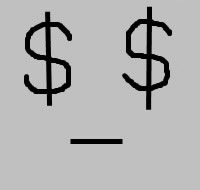 ���� ��ͨ ���ȴ�ͷ����ɰ�ͷ��