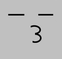 ���� ��ͨ ���ȴ�ͷ����ɰ�ͷ��