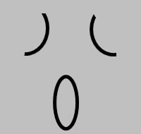 ���� ��ͨ ���ȴ�ͷ����ɰ�ͷ��