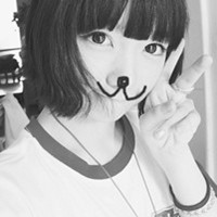 ����У԰��Ϣ ʱ�д��ĳ���Ů��ͷ��