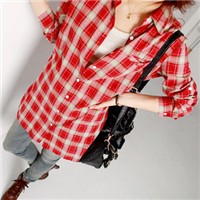 �򵥰���ɫ����ͷ�� �ںϲ��ֵ��Ÿ���ͷ��