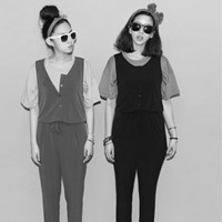 �򵥰���ɫ����ͷ�� �ںϲ��ֵ��Ÿ���ͷ��