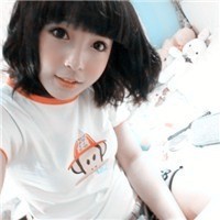 �򵥰���ɫ����ͷ�� �ںϲ��ֵ��Ÿ���ͷ��