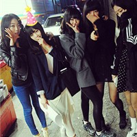 �������� ���ֵ��Ž���ͷ����ϲ����