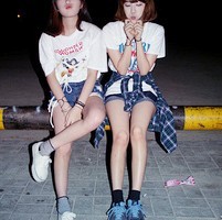 �������� ���ֵ��Ž���ͷ����ϲ����