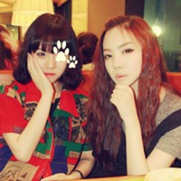 �������� ���ֵ��Ž���ͷ����ϲ����