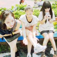 �������� ���ֵ��Ž���ͷ����ϲ����