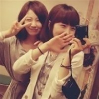 �������� ���ֵ��Ž���ͷ����ϲ����