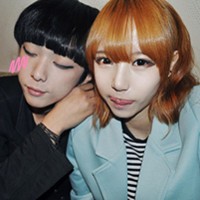 �������� ���ֵ��Ž���ͷ����ϲ����