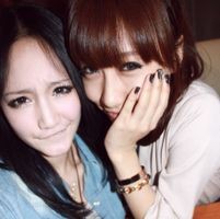 �������� ���ֵ��Ž���ͷ����ϲ����