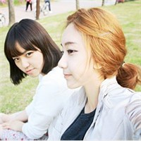 �������� ���ֵ��Ž���ͷ����ϲ����