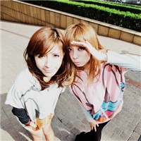 �������� ���ֵ��Ž���ͷ����ϲ����