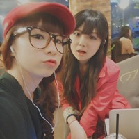 �������� ���ֵ��Ž���ͷ����ϲ����