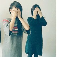 �������� ���ֵ��Ž���ͷ����ϲ����