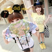 �������� ���ֵ��Ž���ͷ����ϲ����