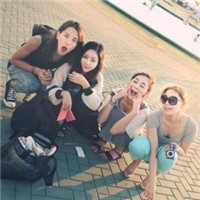 �������� ���ֵ��Ž���ͷ����ϲ����