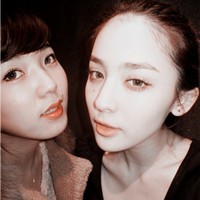 �������� ���ֵ��Ž���ͷ����ϲ����