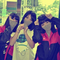 �������� ���ֵ��Ž���ͷ����ϲ����