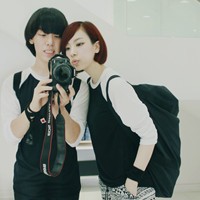 �������� ���ֵ��Ž���ͷ����ϲ����