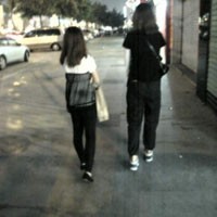 �������� ���ֵ��Ž���ͷ����ϲ����