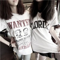 �������� ���ֵ��Ž���ͷ����ϲ����