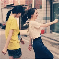 �������� ���ֵ��Ž���ͷ����ϲ����