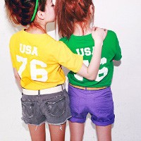 �������� ���ֵ��Ž���ͷ����ϲ����