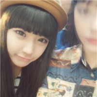 �������� ���ֵ��Ž���ͷ����ϲ����