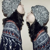 �������� ���ֵ��Ž���ͷ����ϲ����