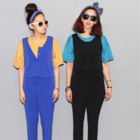 �������� ���ֵ��Ž���ͷ����ϲ����