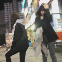 �������� ���ֵ��Ž���ͷ����ϲ����