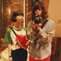 �������� ���ֵ��Ž���ͷ����ϲ����