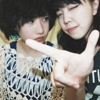 �������� ���ֵ��Ž���ͷ����ϲ����