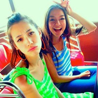 �������� ���ֵ��Ž���ͷ����ϲ����