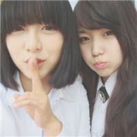 �������� ���ֵ��Ž���ͷ����ϲ����