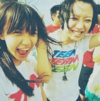 �������� ���ֵ��Ž���ͷ����ϲ����