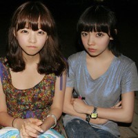 �������� ���ֵ��Ž���ͷ����ϲ����