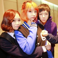 �������� ���ֵ��Ž���ͷ����ϲ����