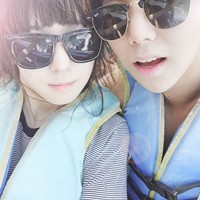 �������� ���ֵ��Ž���ͷ����ϲ����