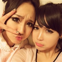 �������� ���ֵ��Ž���ͷ����ϲ����