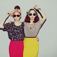 �������� ���ֵ��Ž���ͷ����ϲ����